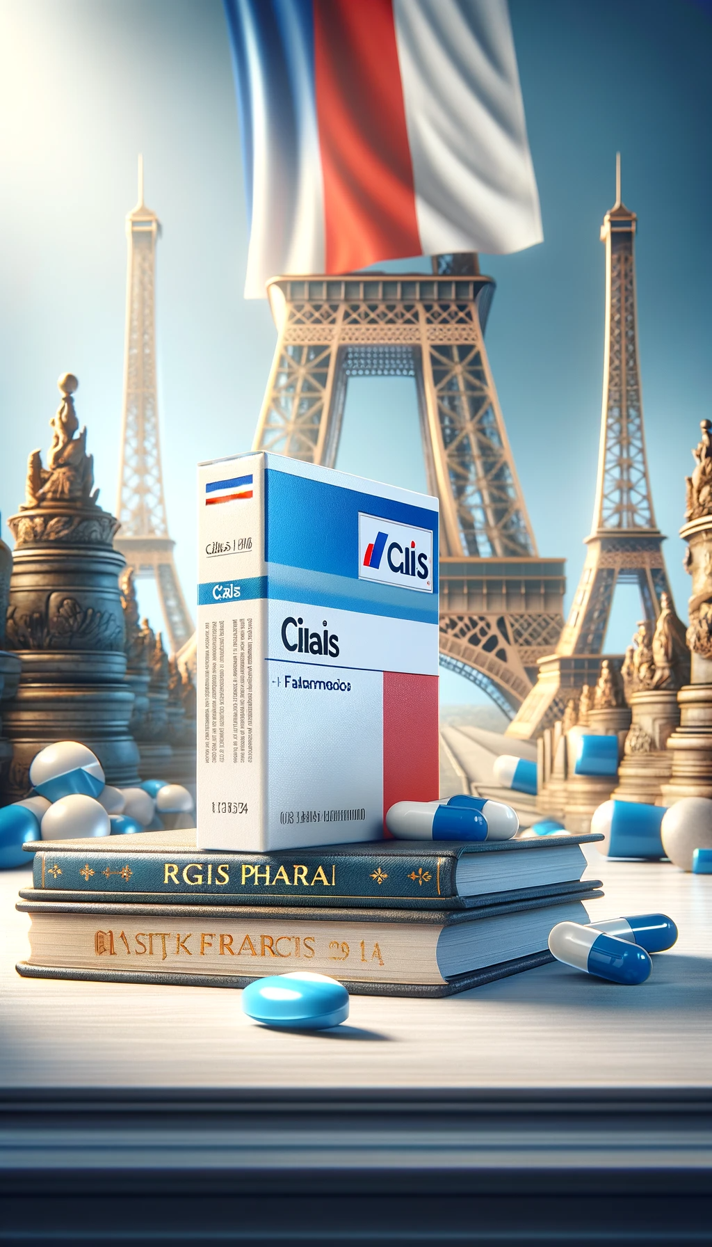 Achat cialis en grande bretagne